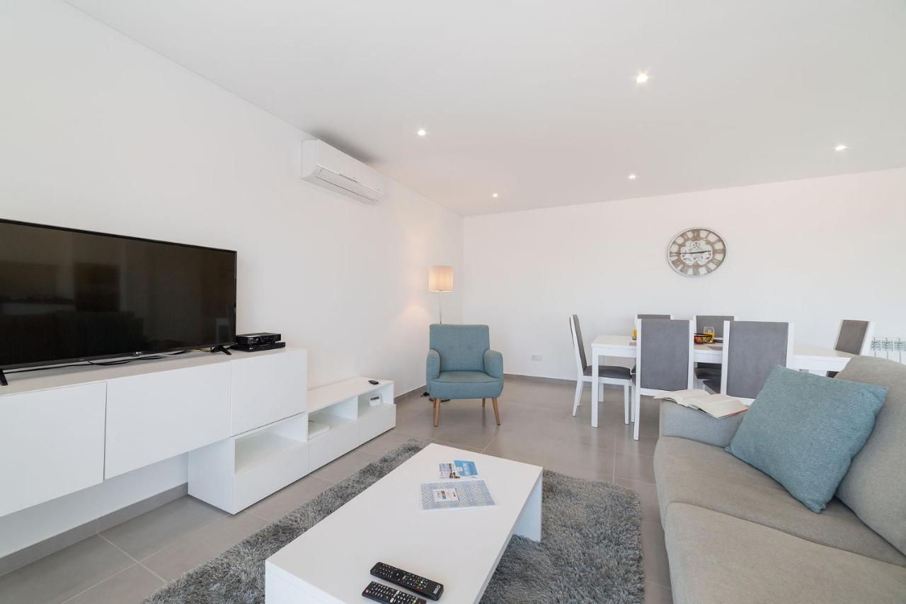 Muralha 2 - Holiday Apartments - By Sch Назаре Екстериор снимка